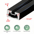 Double Arch Single Pre-hung Interior Door with 5/16 in. Reeded Tempered Glass, Hardware Included